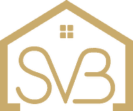 Silicon Valley by Belle